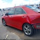 4T1BF1FK5CU621328 2012 Toyota Camry Se Limited Edition auction photo thumbnail 14