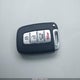 KMHEC4A41CA055363 2012 Hyundai Sonata Hybrid auction photo thumbnail 11