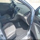 KMHEC4A41CA055363 2012 Hyundai Sonata Hybrid auction photo thumbnail 5