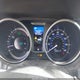 KMHEC4A41CA055363 2012 Hyundai Sonata Hybrid auction photo thumbnail 7