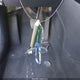 3MYDLBZV9GY115149 2016 Scion Ia auction photo thumbnail 11