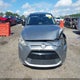 3MYDLBZV9GY115149 2016 Scion Ia auction photo thumbnail 12