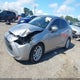 3MYDLBZV9GY115149 2016 Scion Ia auction photo thumbnail 2