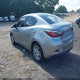 3MYDLBZV9GY115149 2016 Scion Ia auction photo thumbnail 3