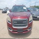 1GKKRRKD3FJ241111 2015 GMC Acadia Slt-1 auction photo thumbnail 12