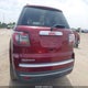 1GKKRRKD3FJ241111 2015 GMC Acadia Slt-1 auction photo thumbnail 16