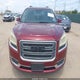 1GKKRRKD3FJ241111 2015 GMC Acadia Slt-1 auction photo thumbnail 6