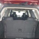 1GKKRRKD3FJ241111 2015 GMC Acadia Slt-1 auction photo thumbnail 8