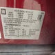 1GKKRRKD3FJ241111 2015 GMC Acadia Slt-1 auction photo thumbnail 9