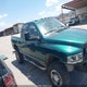 3D7LU38C14G141975 2004 Dodge Ram 3500 Slt/Laramie auction photo thumbnail 14