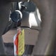 3D7LU38C14G141975 2004 Dodge Ram 3500 Slt/Laramie auction photo thumbnail 11