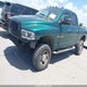 3D7LU38C14G141975 2004 Dodge Ram 3500 Slt/Laramie auction photo thumbnail 2