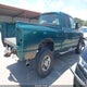 3D7LU38C14G141975 2004 Dodge Ram 3500 Slt/Laramie auction photo thumbnail 4