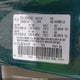 3D7LU38C14G141975 2004 Dodge Ram 3500 Slt/Laramie auction photo thumbnail 9
