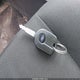 1FMCU0D70AKA56093 2010 Ford Escape Xlt auction photo thumbnail 11