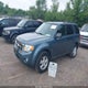 1FMCU0D70AKA56093 2010 Ford Escape Xlt auction photo thumbnail 2