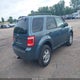 1FMCU0D70AKA56093 2010 Ford Escape Xlt auction photo thumbnail 4