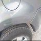 1FMCU0D70AKA56093 2010 Ford Escape Xlt auction photo thumbnail 6