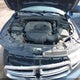 1C4RDJAG2LC321330 2020 Dodge Durango Sxt Plus Awd auction photo thumbnail 10