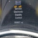 1C4RDJAG2LC321330 2020 Dodge Durango Sxt Plus Awd auction photo thumbnail 15
