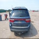 1C4RDJAG2LC321330 2020 Dodge Durango Sxt Plus Awd auction photo thumbnail 16
