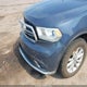 1C4RDJAG2LC321330 2020 Dodge Durango Sxt Plus Awd auction photo thumbnail 18