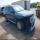 1C4RDJAG2LC321330 2020 Dodge Durango Sxt Plus Awd auction photo thumbnail 1