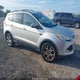 1FMCU9HX8DUC26143 2013 Ford Escape Sel auction photo thumbnail 1