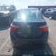 5YFBURHE9EP042004 2014 Toyota Corolla S Plus auction photo thumbnail 16