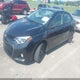 5YFBURHE9EP042004 2014 Toyota Corolla S Plus auction photo thumbnail 2