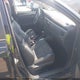 5YFBURHE9EP042004 2014 Toyota Corolla S Plus auction photo thumbnail 5