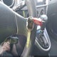5Y2SL63885Z459896 2005 Pontiac Vibe auction photo thumbnail 11