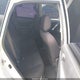5Y2SL63885Z459896 2005 Pontiac Vibe auction photo thumbnail 8