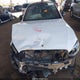 W1K6G7GB1RA269319 2024 Mercedes-Benz S 580 4Matic auction photo thumbnail 10