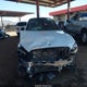 W1K6G7GB1RA269319 2024 Mercedes-Benz S 580 4Matic auction photo thumbnail 6