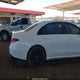 W1K6G7GB1RA269319 2024 Mercedes-Benz S 580 4Matic auction photo thumbnail 8