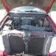 1FTPW14V87FA57742 2007 Ford F-150 Fx4/Lariat/Xlt auction photo thumbnail 9