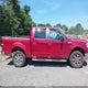 1FTPW14V87FA57742 2007 Ford F-150 Fx4/Lariat/Xlt auction photo thumbnail 12