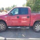 1FTPW14V87FA57742 2007 Ford F-150 Fx4/Lariat/Xlt auction photo thumbnail 13