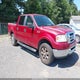 1FTPW14V87FA57742 2007 Ford F-150 Fx4/Lariat/Xlt auction photo thumbnail 1