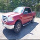1FTPW14V87FA57742 2007 Ford F-150 Fx4/Lariat/Xlt auction photo thumbnail 2