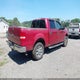 1FTPW14V87FA57742 2007 Ford F-150 Fx4/Lariat/Xlt auction photo thumbnail 4