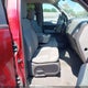 1FTPW14V87FA57742 2007 Ford F-150 Fx4/Lariat/Xlt auction photo thumbnail 5