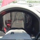 1FTPW14V87FA57742 2007 Ford F-150 Fx4/Lariat/Xlt auction photo thumbnail 6
