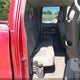 1FTPW14V87FA57742 2007 Ford F-150 Fx4/Lariat/Xlt auction photo thumbnail 7