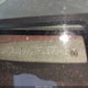 1FTPW14V87FA57742 2007 Ford F-150 Fx4/Lariat/Xlt auction photo thumbnail 8