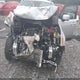 ZACNJABB1KPJ84611 2019 Jeep Renegade Latitude Fwd auction photo thumbnail 6