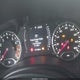 ZACNJABB1KPJ84611 2019 Jeep Renegade Latitude Fwd auction photo thumbnail 7