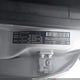 ZACNJABB1KPJ84611 2019 Jeep Renegade Latitude Fwd auction photo thumbnail 9