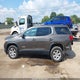1GKKNKLA6KZ193557 2019 GMC Acadia Sle-1 auction photo thumbnail 15